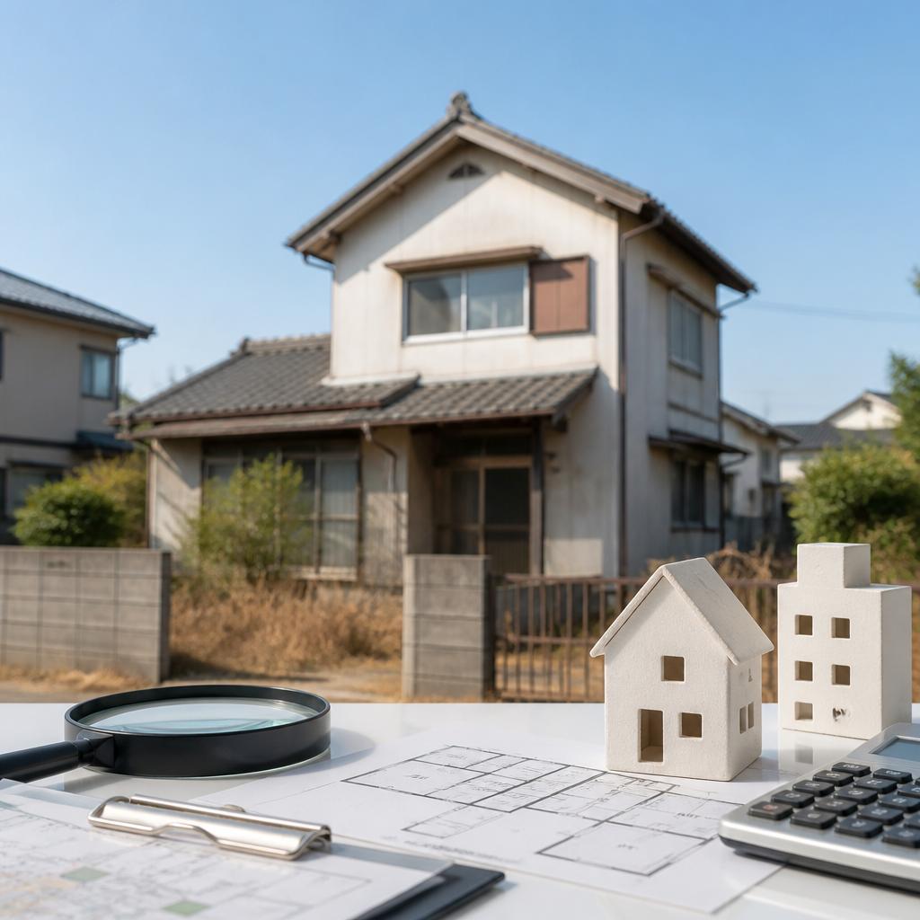2. 不動産査定の重要性とメリット