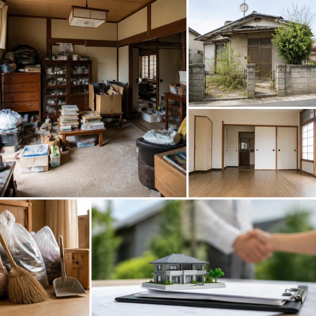 3. 実際の成功事例とお客様の声
